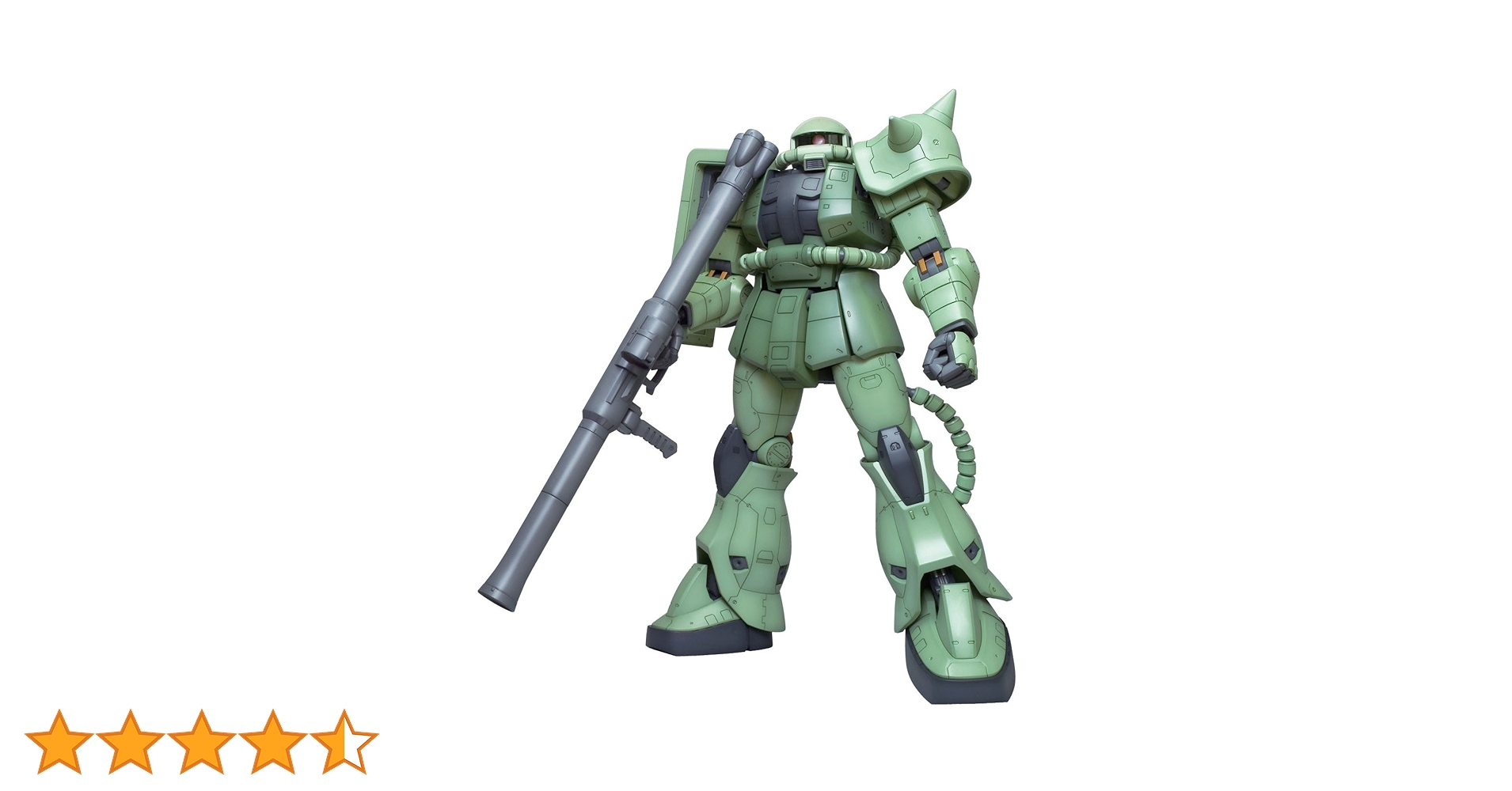 71lMTfz4AWL.jpg_BO30,255,255,